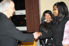 Thumbs/tn_Feiern in Hofheim Kirche 07.12.08 049.jpg